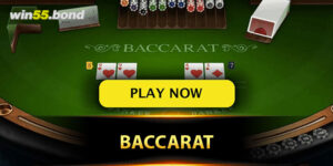 Baccarat