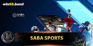 SABA Sports