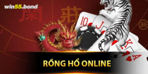 Rồng Hổ online